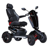 Heartway VITA Monster S12X Scooter